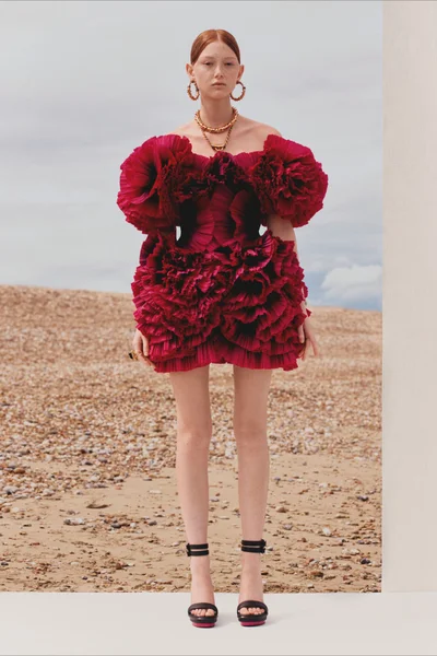 Look 26